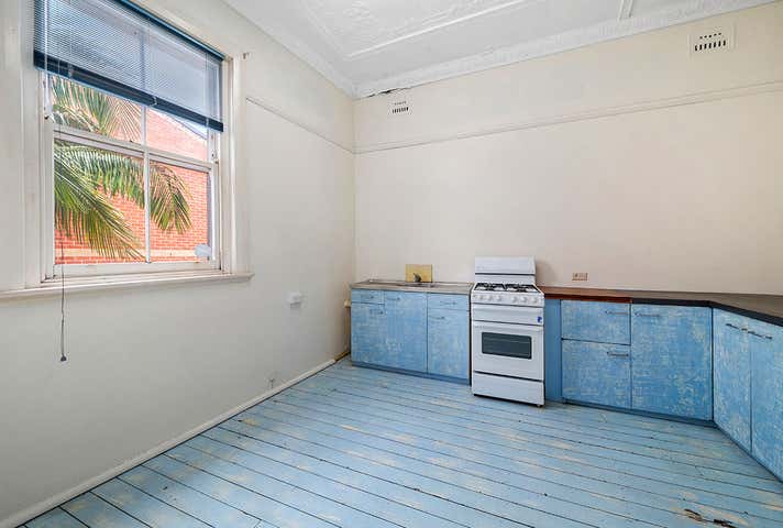 11 Frederick Street Oatley NSW 2223 - Image 5