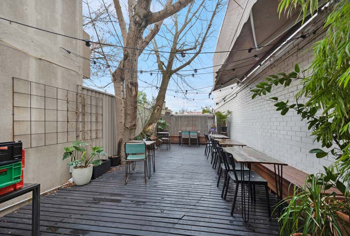 327 Lennox Street Richmond VIC 3121 - Image 6