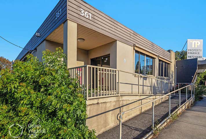 359-363 Mitcham Road Mitcham VIC 3132 - Image 5