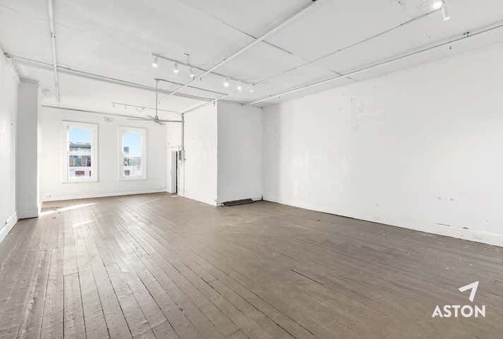 17/236-248 Brunswick Street Fitzroy VIC 3065 - Image 3