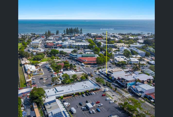 Shop 1, 89 Jonson Street Byron Bay NSW 2481 - Image 3