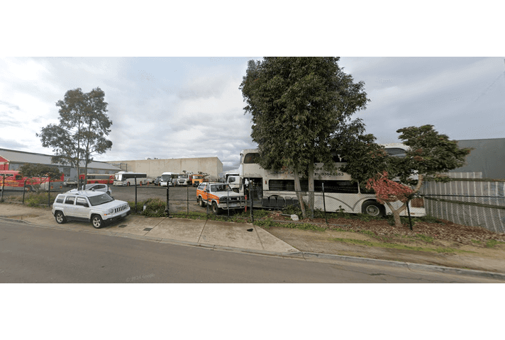 70-72 Cromer Avenue Sunshine North VIC 3020 - Image 2