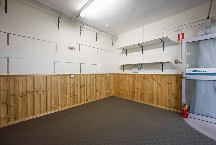 Shops 2-4, 123-125 St John Street Launceston TAS 7250 - Image 13