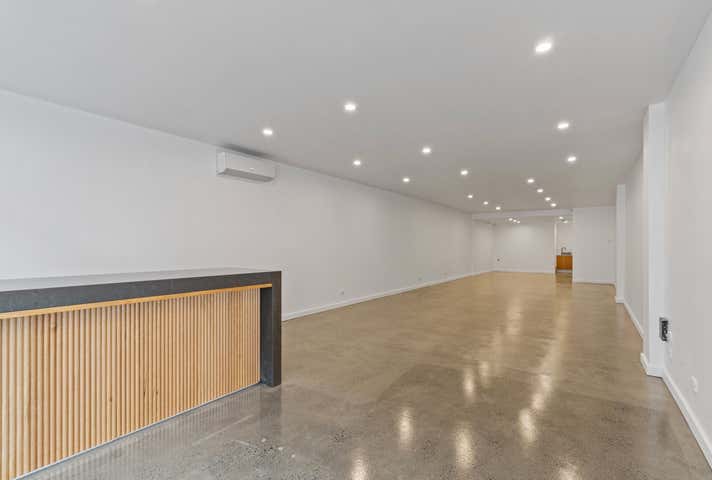 2A/106 Bundall Road Bundall QLD 4217 - Image 2