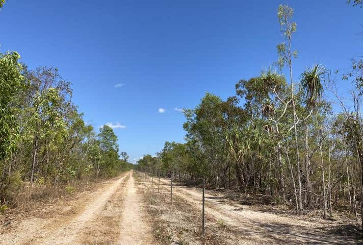850 Bees Creek Road Weddell NT 0822 - Image 10