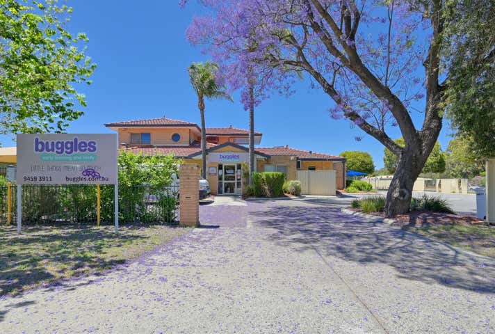 1 Helm Street Maddington WA 6109 - Image 11