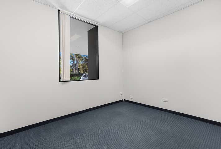 Suite 2, 14 Garnett Road East Maitland NSW 2323 - Image 6