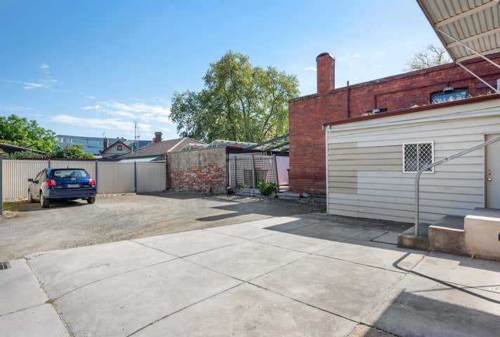 470 Hargreaves Street Bendigo VIC 3550 - Image 8