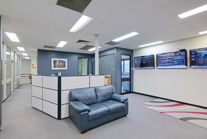 96-98 Ewing Street Welshpool WA 6106 - Image 11