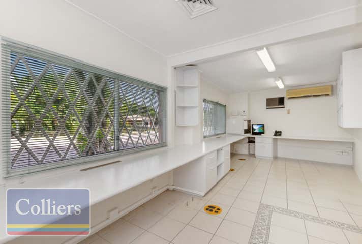 2A First Street Railway Estate QLD 4810 - Image 5