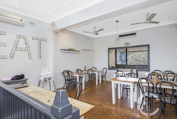 1 Enoggera Terrace Red Hill QLD 4059 - Image 8