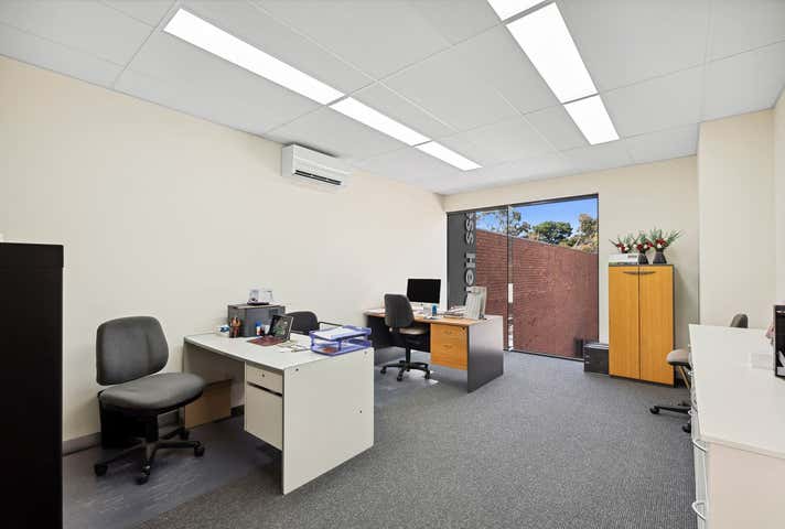 5/16 Sykes Place Ocean Grove VIC 3226 - Image 9