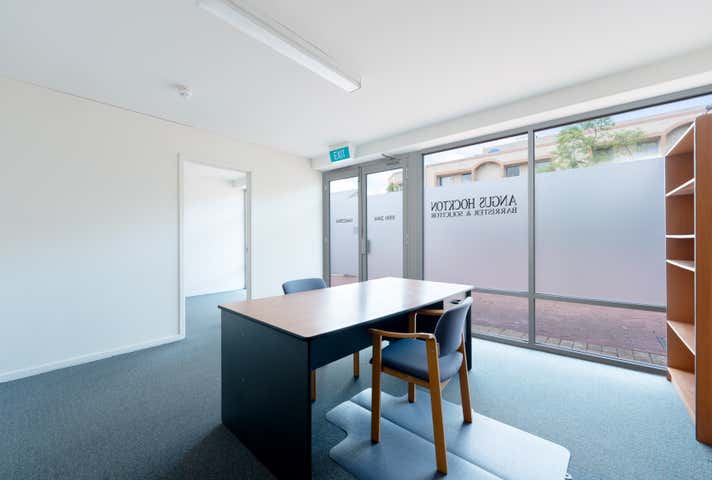 Shop 1, 91 Reid Promenade Joondalup WA 6027 - Image 6