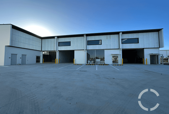 41 Lensworth Street Coopers Plains QLD 4108 - Image 6