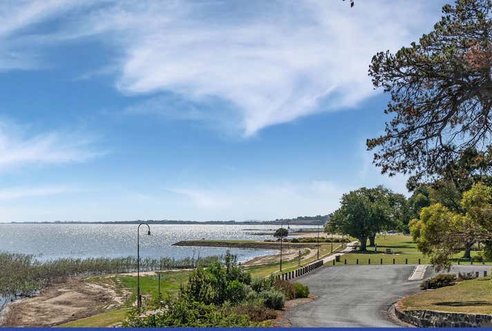 60-70 Wallace Street Colac VIC 3250 - Image 6