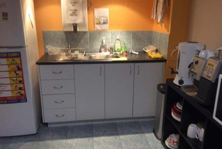 Unit 4, 14 Uppill Pl Wangara WA 6065 - Image 9