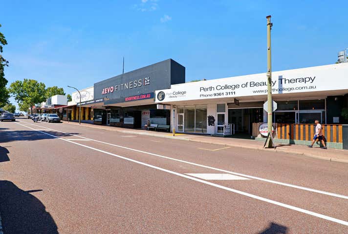 Unit 2, 337-339 Albany Highway Victoria Park WA 6100 - Image 4