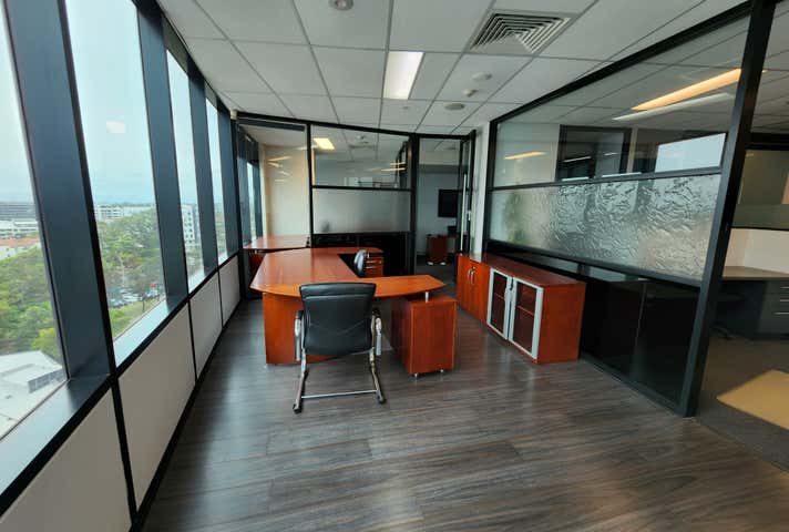 Southport QLD 4215 - Image 6