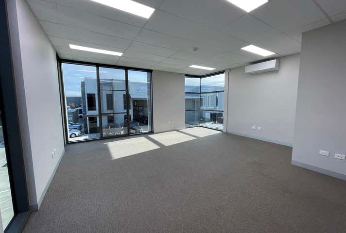 246E Governor Road Braeside VIC 3195 - Image 3