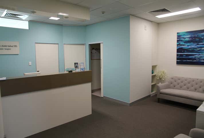 Suite 404/531-533 Kingsway Miranda NSW 2228 - Image 2