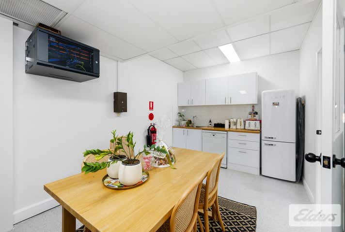 28-38 Old Cleveland Road Stones Corner QLD 4120 - Image 5