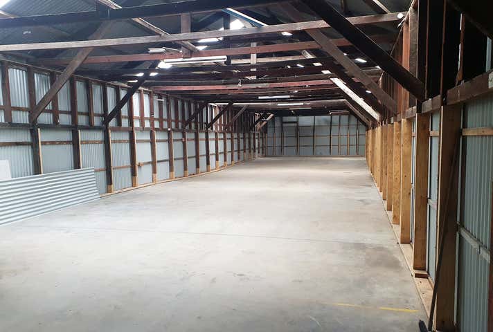 11/12-14 Gravel Pits Road South Geelong VIC 3220 - Image 5