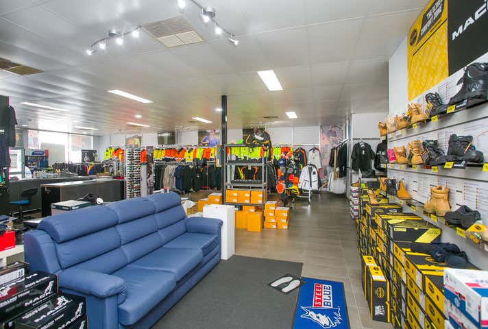 Unit 16, 200 Winton Rd Joondalup WA 6027 - Image 14