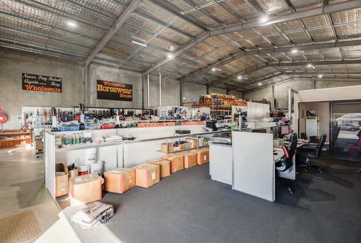 528 Alderley Street Harristown QLD 4350 - Image 3