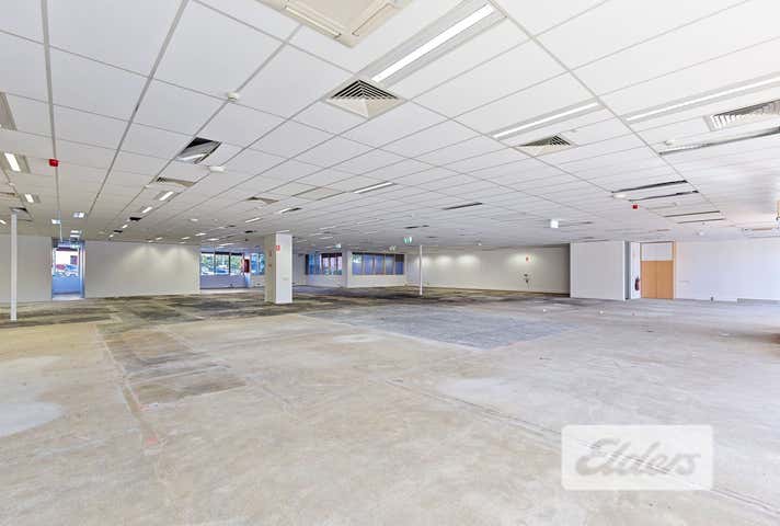 295 Logan Road Stones Corner QLD 4120 - Image 4