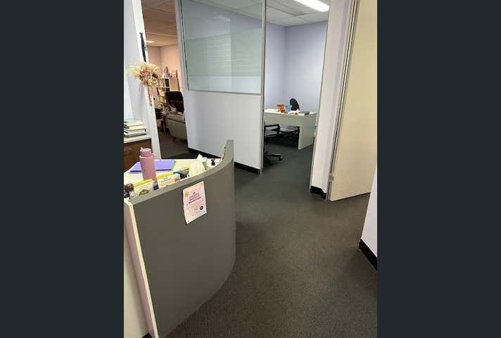 Subiaco Mews, C/10 Oasis Drive Secret Harbour WA 6173 - Image 5