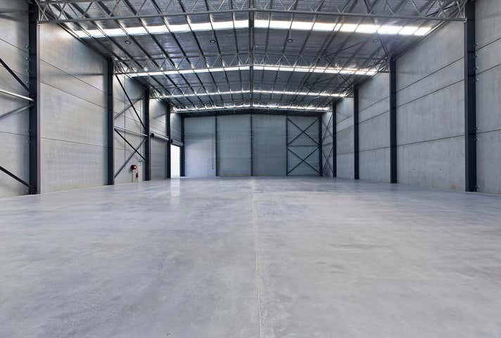 7 Venture Close Morisset NSW 2264 - Image 3