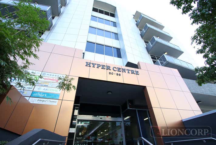 Upper Mount Gravatt QLD 4122 - Image 3