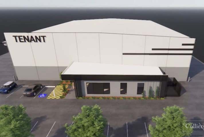 60 Penelope Road Stuart QLD 4811 - Image 16