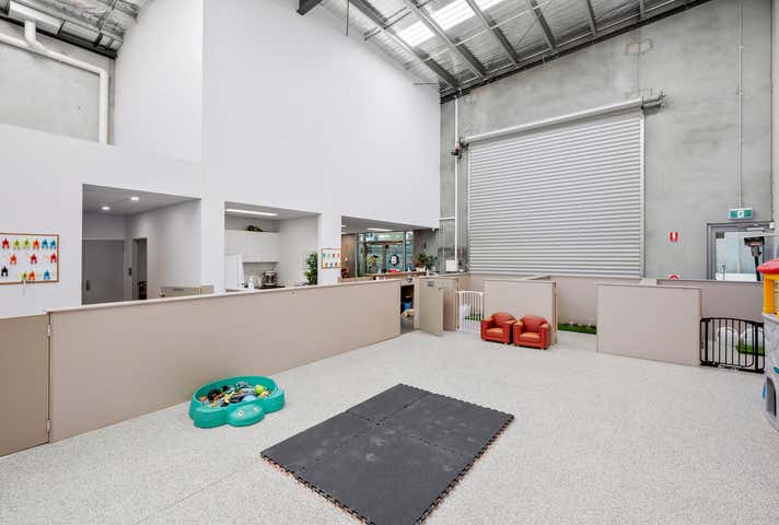 38/8 Lewalan Street Grovedale VIC 3216 - Image 5