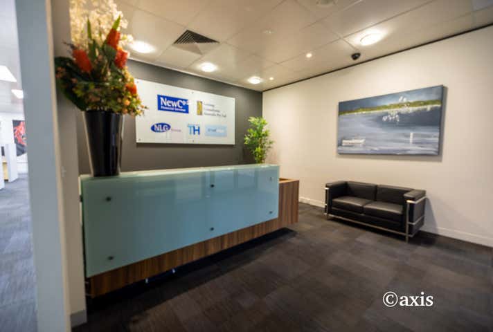 L1, S2/23-27 Wellington Street St Kilda VIC 3182 - Image 4