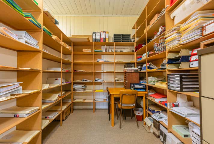 1 Churchill Street Ipswich QLD 4305 - Image 13