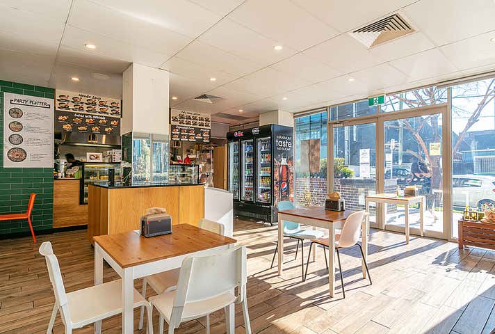 Shop 2, 48 - 56 Derby Street Kingswood NSW 2747 - Image 6