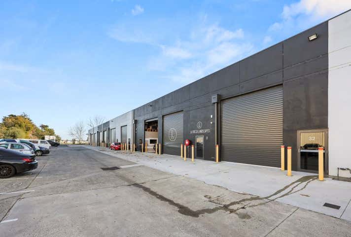 32/1-5  Lake Drive Dingley Village VIC 3172 - Image 7