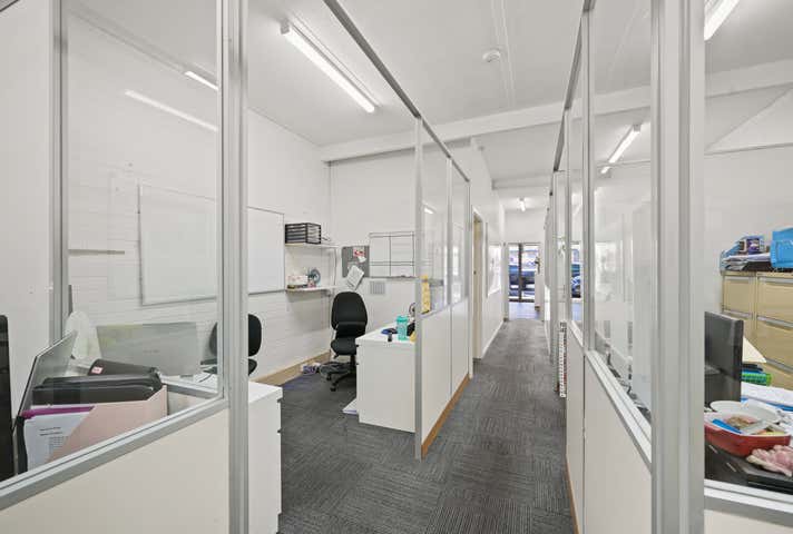 394-395 Nepean Highway Chelsea VIC 3196 - Image 16