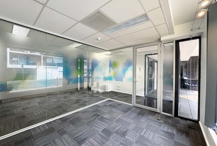 83 Alfred Street Fortitude Valley QLD 4006 - Image 5