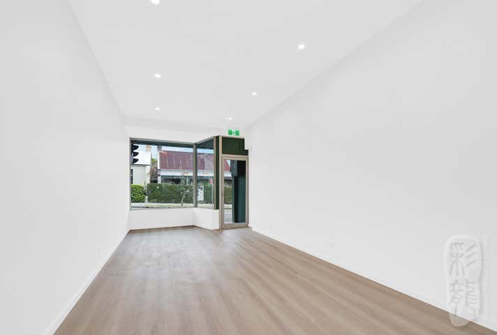 58-60 Australia Street Camperdown NSW 2050 - Image 5