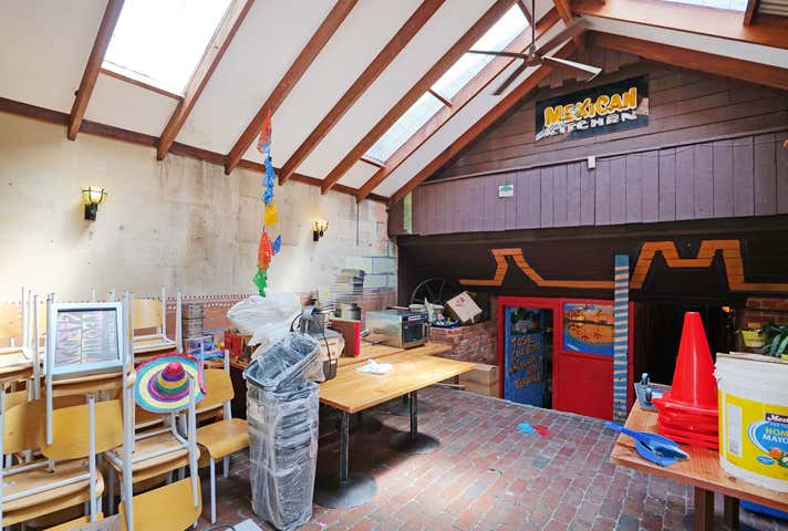 17 - 25 South Terrace Fremantle WA 6160 - Image 13