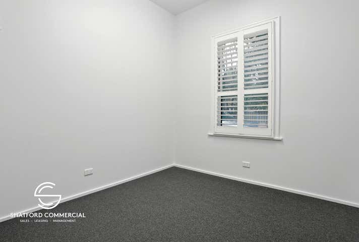 150 Lethbridge Street Penrith NSW 2750 - Image 4