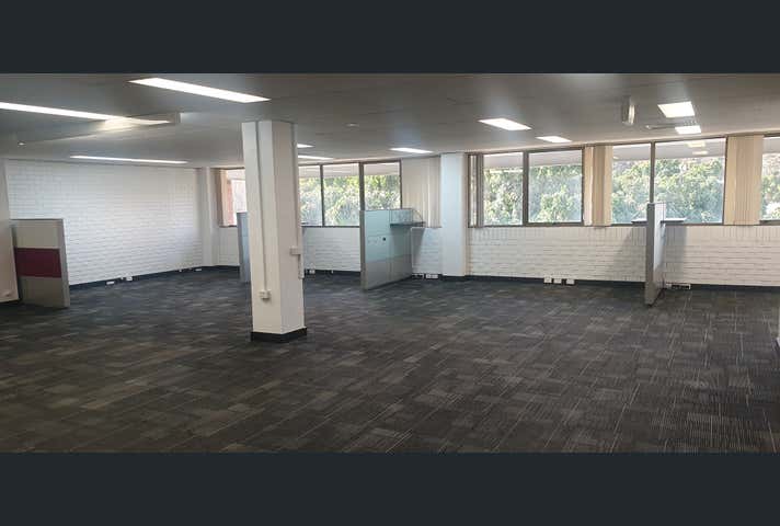 3 Wharf Street Ipswich QLD 4305 - Image 4