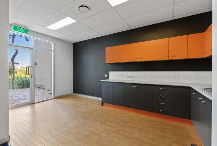 31 Navigator Place Hendra QLD 4011 - Image 9