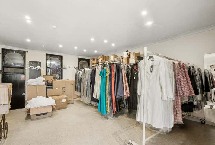 108 Queen Street Woollahra NSW 2025 - Image 10