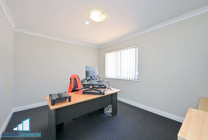 23 Boydell Road Kenwick WA 6107 - Image 13