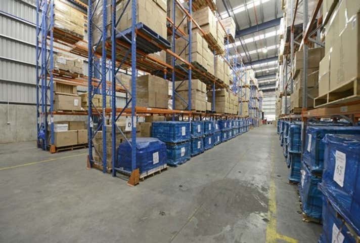 2/80-100 Fulton Drive Derrimut VIC 3026 - Image 13