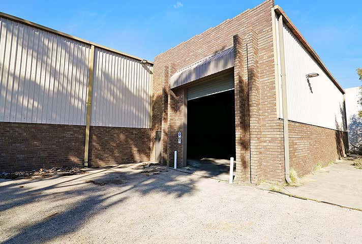 97 Sheffield Road Welshpool WA 6106 - Image 12