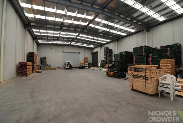 1/13 Gateway Drive Carrum Downs VIC 3201 - Image 3